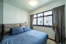 Blk 996B Buangkok Tropica (Hougang), HDB 4 Rooms #601038781